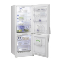 Preview: Whirlpool ARC 8120 WH