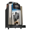Coffee Maker Logo