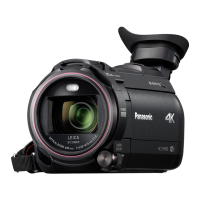 Preview: Panasonic HC-WXF990