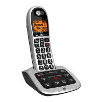 Preview: BT BT4600