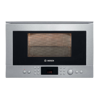 Preview: Bosch HMT 85G650
