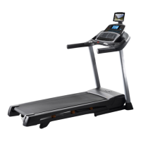 Preview: NordicTrack T10.0