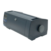Preview: Printek PrintMaster 700 Series
