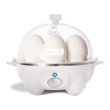 Egg Cooker Logo