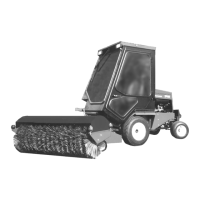 Preview: Toro 30743