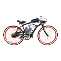 Preview: BikeBerry FH-MEK80