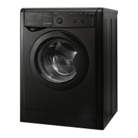 Preview: Indesit IWDC 6125 K