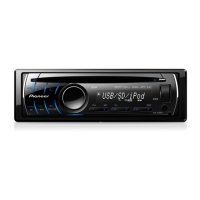 Preview: Pioneer DEH-4200SD