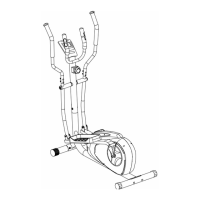 Preview: Sears C249 30437 0