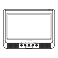 Preview: ProScan PDVD1034