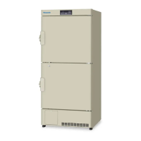 Preview: Panasonic MDF-U5312