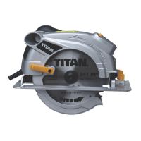 Preview: Titan TTB286CSW