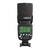 Preview: Godox V860