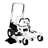 Preview: Toro 74920