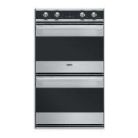 Preview: Viking DSOE301SS