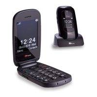 Preview: ttfone Lunar TT750