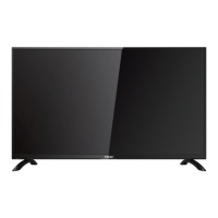 Preview: Teac LE42C9FHD