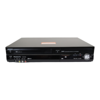 Preview: Panasonic DMR-EZ485V