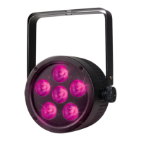 Preview: THINTRI 38 LED