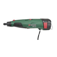 Preview: Parkside PFBS 9.6 A1