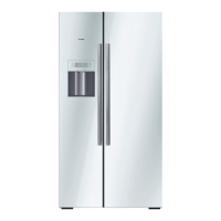 Preview: Bosch KAD62S20