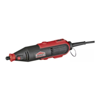 Preview: jobmate M54-4777