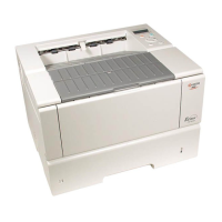 Preview: Kyocera FS-6020