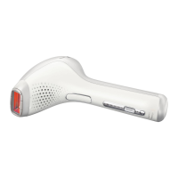 Preview: Philips SC2009