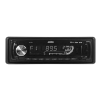 Preview: Axis AX1401