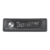 Car Stereo System Logo