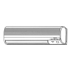 Air Conditioner Logo