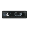 Car Stereo System Logo