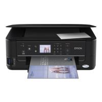 Preview: Epson ME OFFICE 900WD