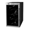 Wine Cooler Logo