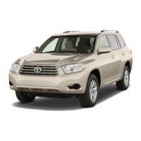 Preview: Toyota 2008Highlander