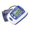 Blood Pressure Monitor Logo