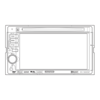 Preview: Kenwood DDX5032