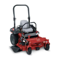 Preview: Toro 74141