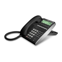 Preview: NEC Univerge SV8100