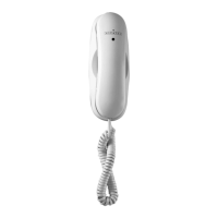 Preview: Alcatel Temporis 06