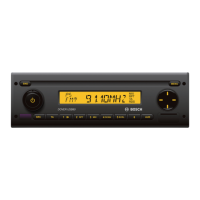 Preview: Bosch Dover USB40/80