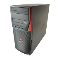 Preview: Fujitsu CELSIUS W550
