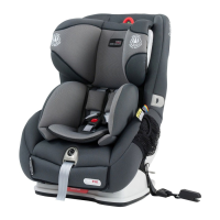 Preview: Britax safe-n-sound