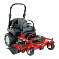 Preview: Toro 74274