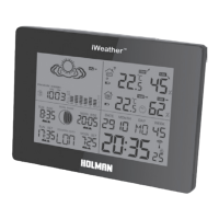 Preview: Holman WS5019