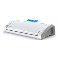Preview: Ziploc V200 Series