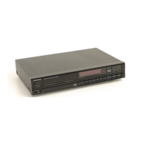 Preview: Kenwood DP-1000