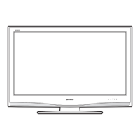 Preview: Sharp LC-42D43U