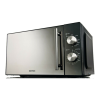 Microwave Oven Logo