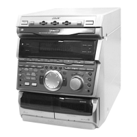 Preview: Sony HCD-VX5A
